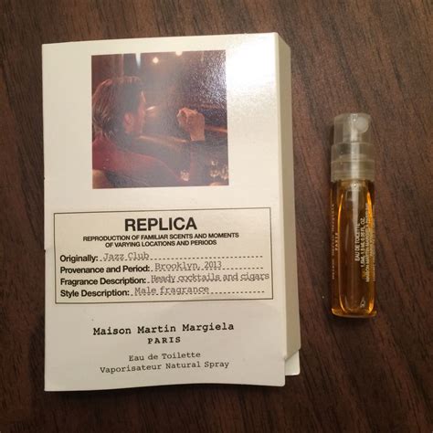 replica paris perfume|replica perfume website.